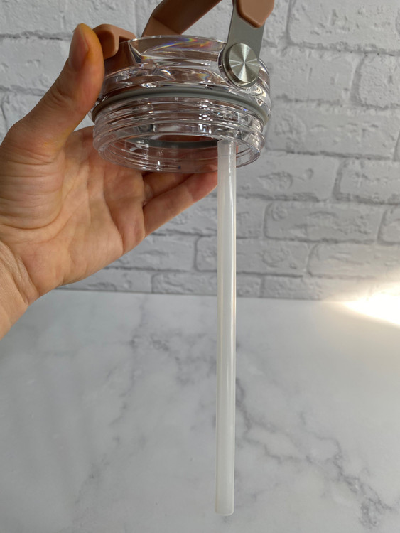 خرید تاملر سیتارایوری