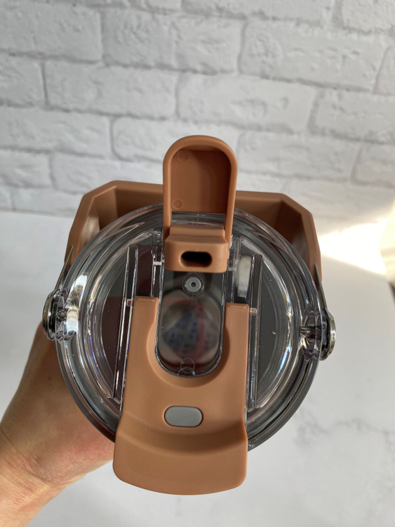 قیمت تراول ماگ دسته دار