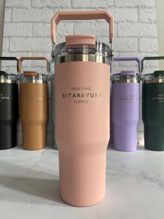 خرید تاملر سیتارایوری 900 میل