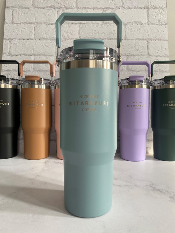 قیمت تامبلر سیتارایوری 900 میل دسته بالا