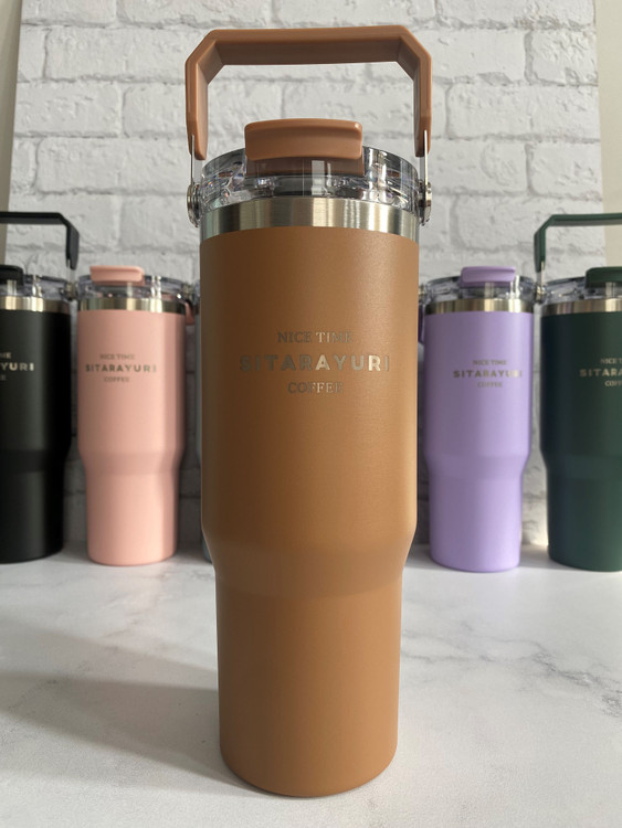 خرید بهترین تراول ماگ دسته بالا