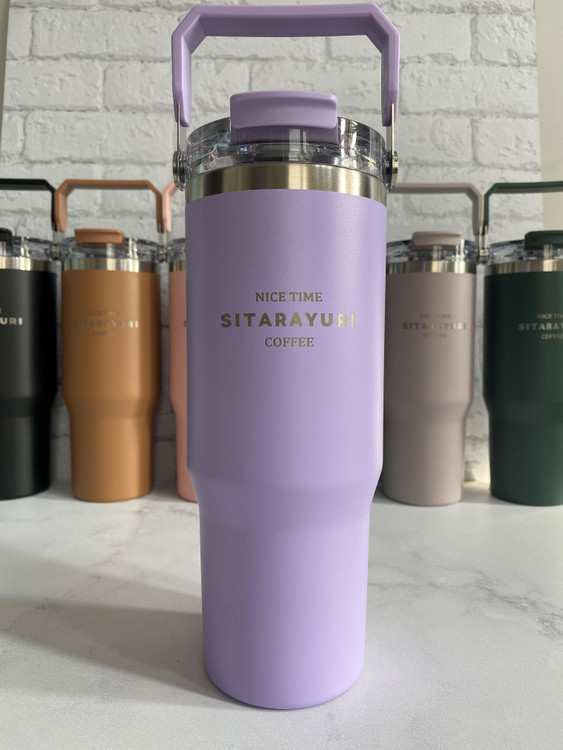 قیمت بهترین تراول ماگ سیتارایوری