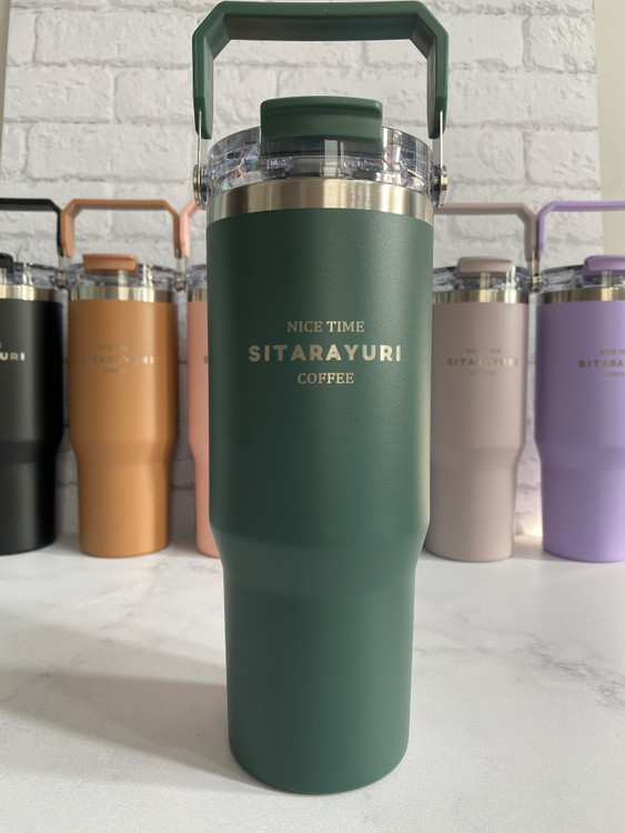 تراول ماگ سیتارایوری اورجینال