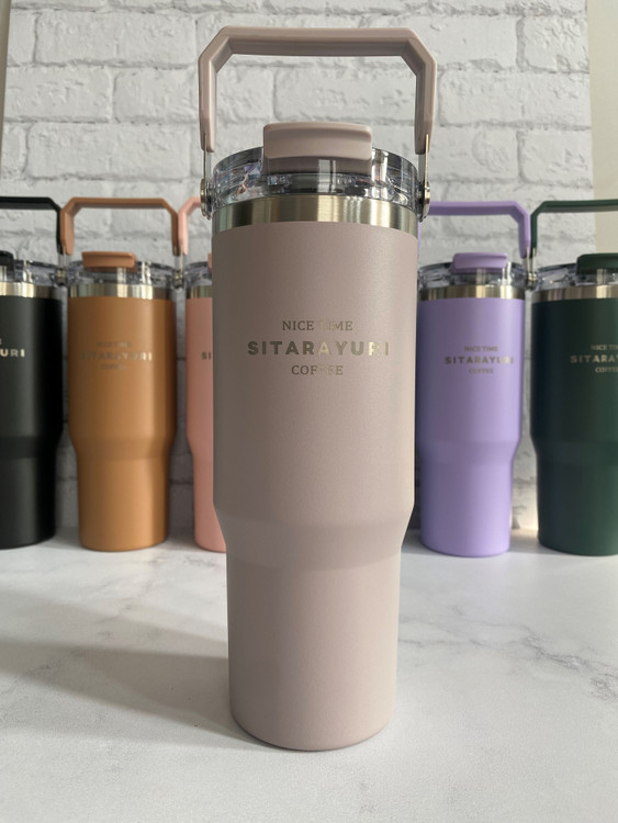 قیمت تراول ماگ 900 میل سیتارایوری