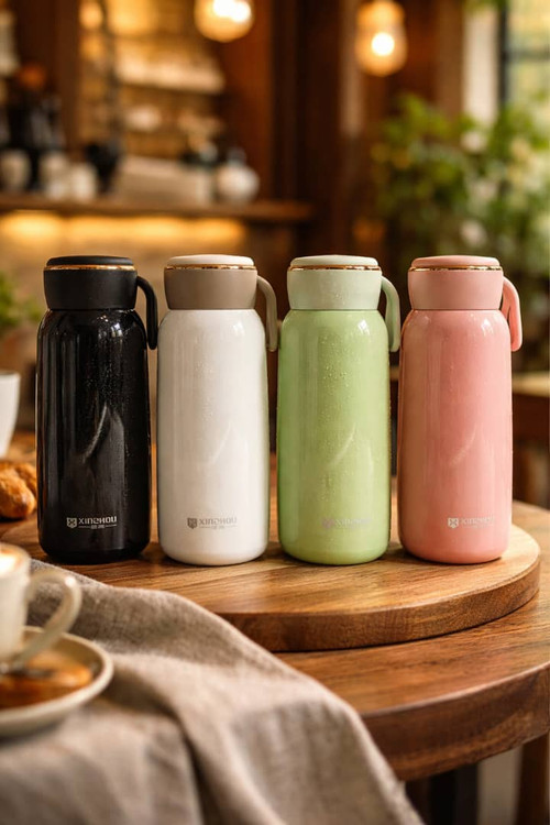 مینی فلاسک 300 میل