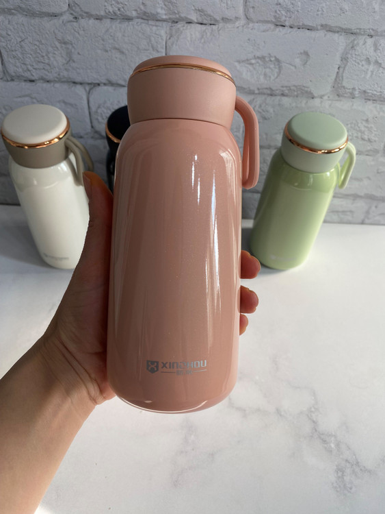 قیمت و خرید مینی فلاسک