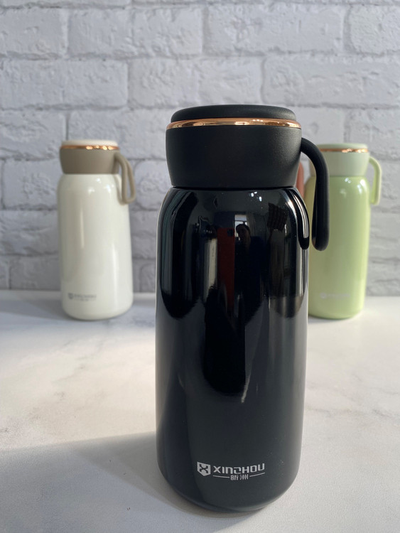 مینی فلاسک وارداتی