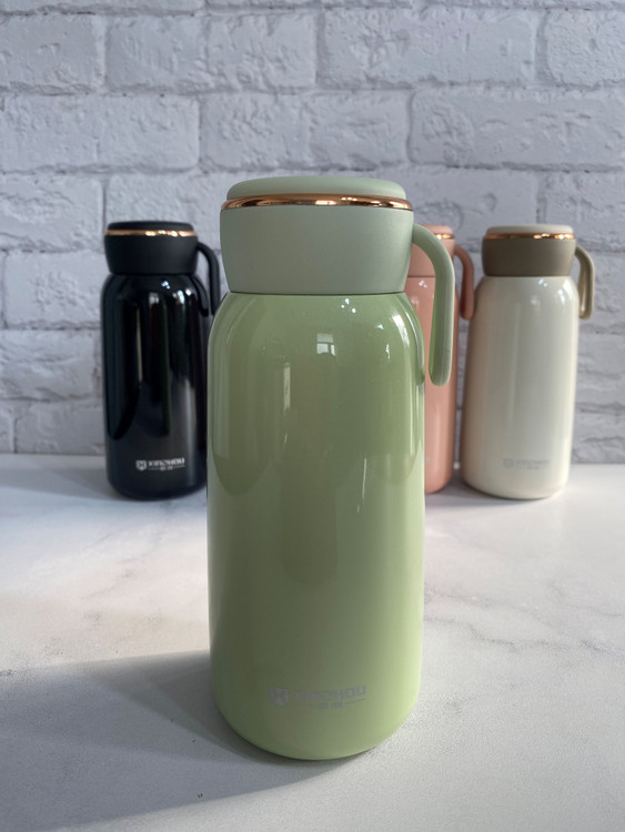 قیمت فلاسک کوچک اورجینال