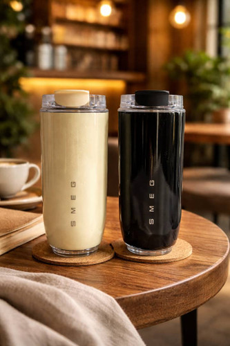 خرید تراول ماگ اسمگ