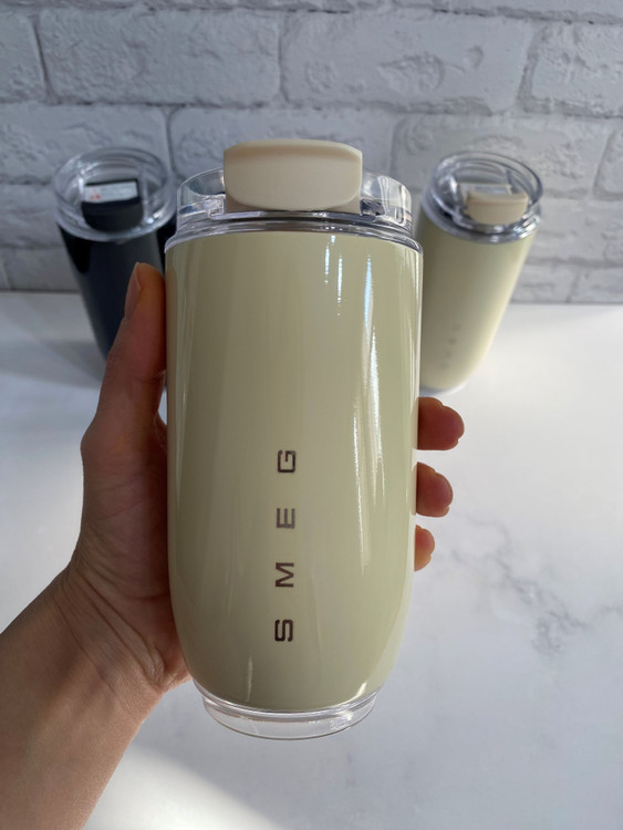 قیمت تراول ماگ اسمگ