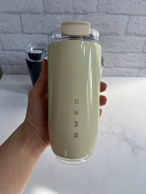 خرید تراول ماگ اورجینال اسمگ