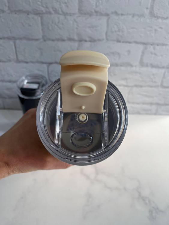 خرید تراول ماگ smeg