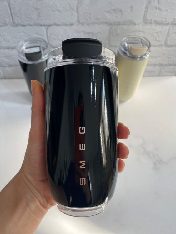 قیمت تراول ماگ اورجینال اسمگ