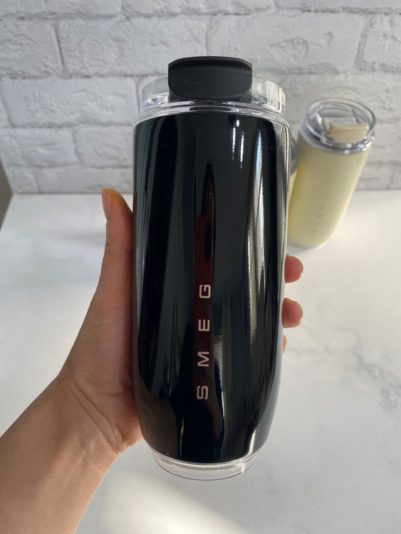 قیمت تراول ماگ smeg