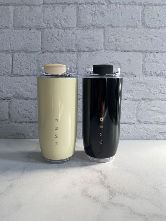 خرید تراول ماگ اورجینال smeg