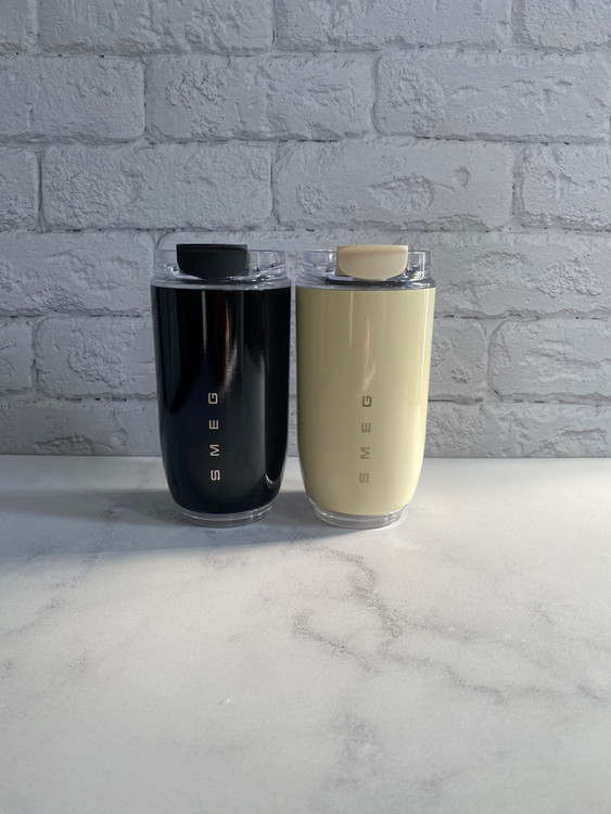 خیرد تراول ماگ اورجینال برند اسمگ