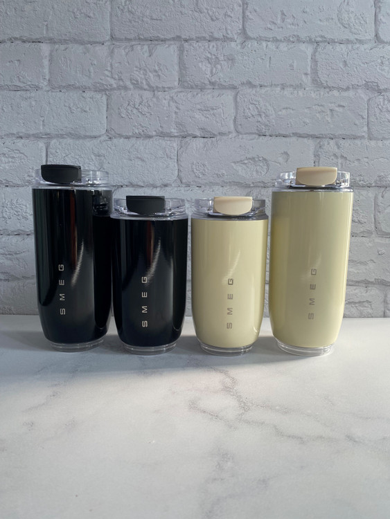 قیمت تراول ماگ اورجینال smeg