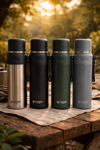 خرید فلاسک درجه یک