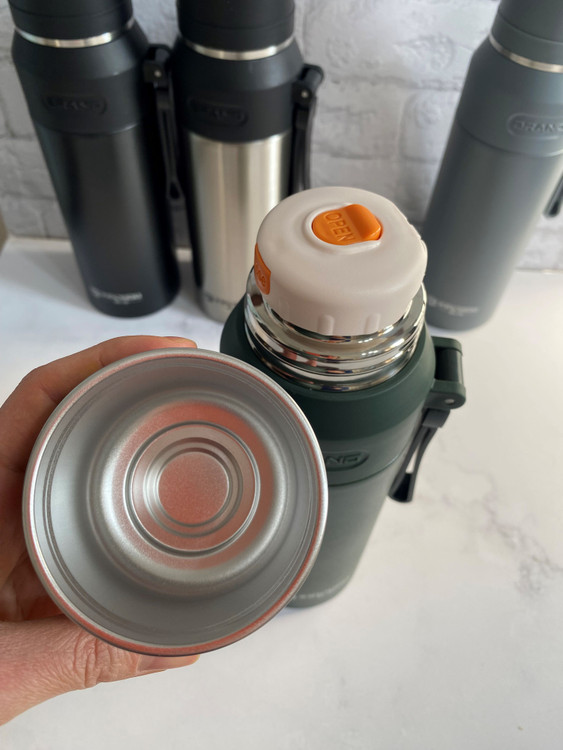 خرید فلاسک اورجینال