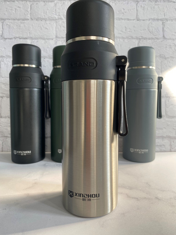 فلاسک اورجینال 1 لیتر