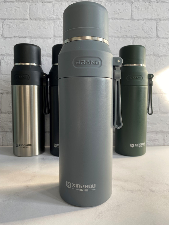 خرید بهترین فلاسک