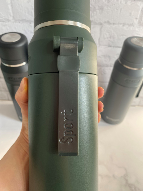 قیمت فلاسک 1 لیتری