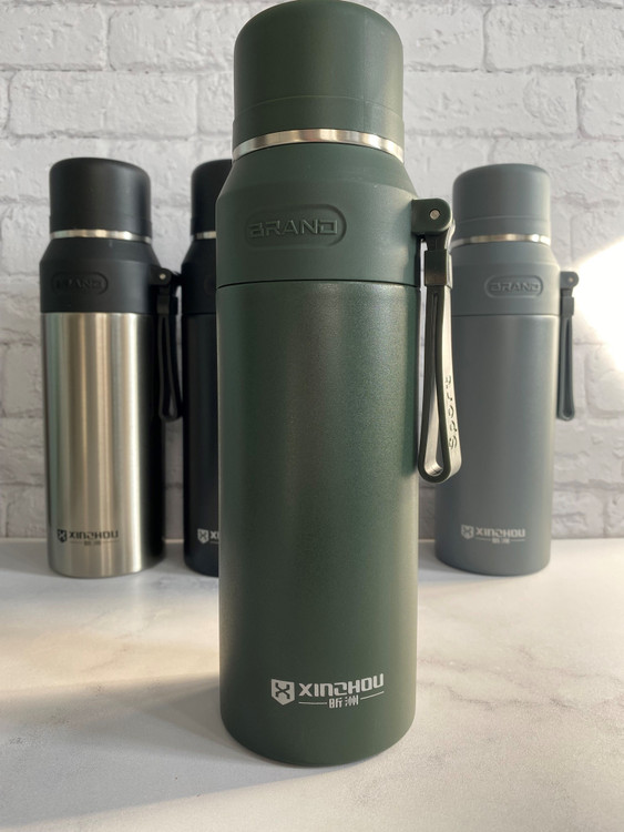 قیمت بهترین فلاسک