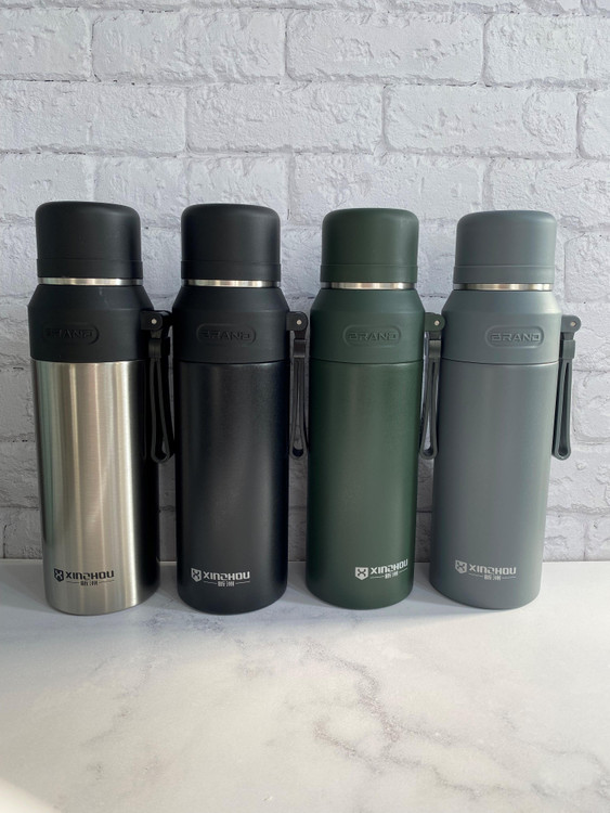 خرید بهترین فلاسک 1000 میل