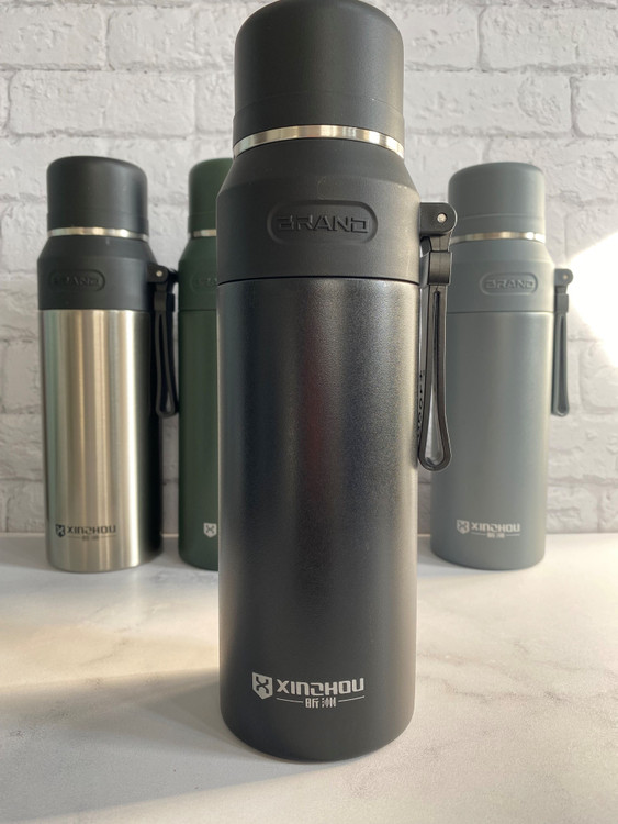 قیمت و خرید فلاسک اورجینال 1 لیتری