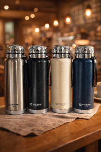 خرید فلاسک 1 لیتری