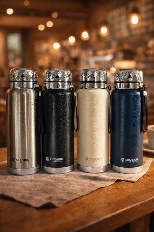 خرید فلاسک 1 لیتری