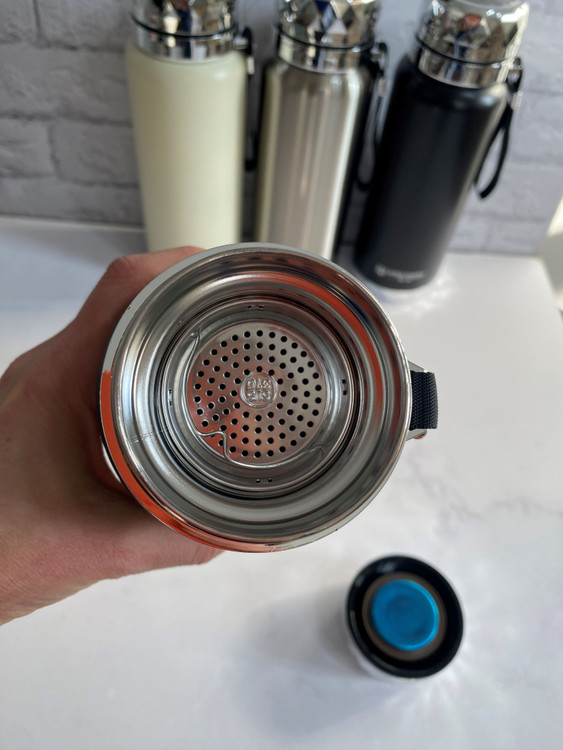 قیمت فلاسک وارداتی