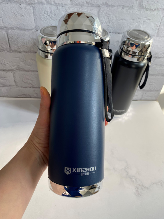 خرید فلاسک اورجینال 1 لیتری