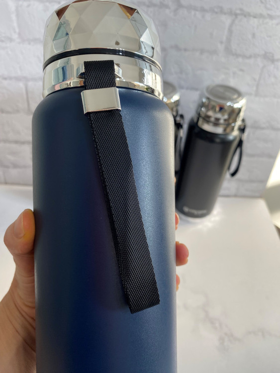 خرید فلاسک اورجینال 1000 میل