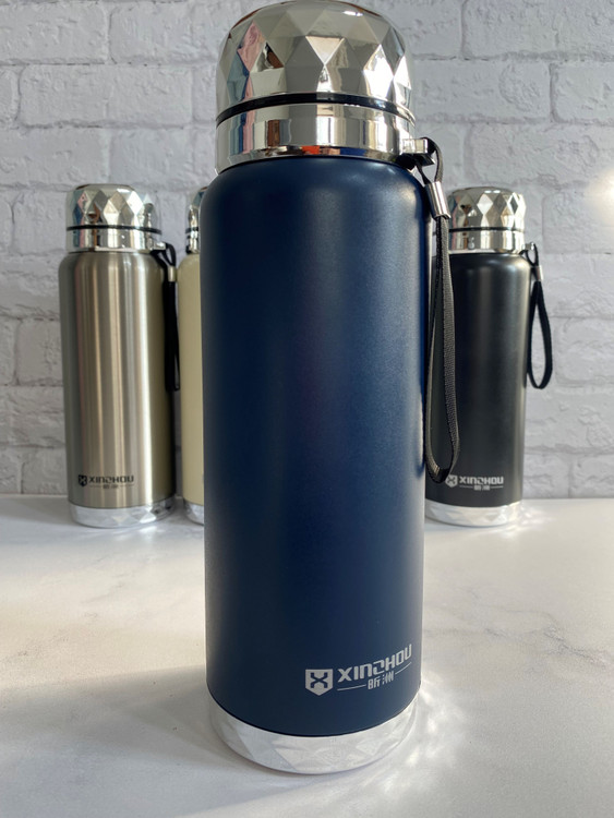 قیمت فلاسک درجه یک