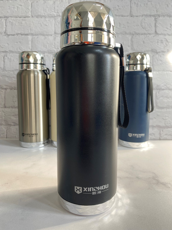 خرید فلاسک کوهنوردی