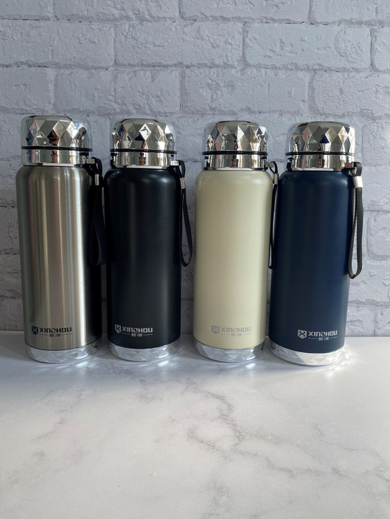 قیمت فلاسک 1 لیتری اورجینال