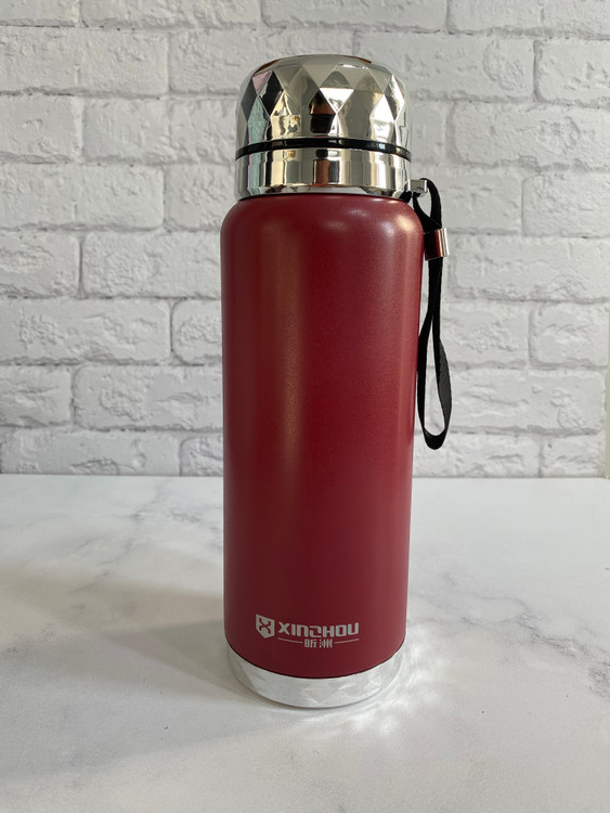 خرید فلاسک کوهنوردی 1 لیتری