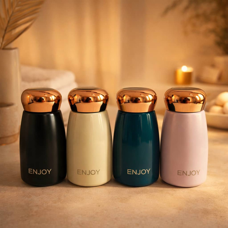 خرید مینی فلاسک اورجینال