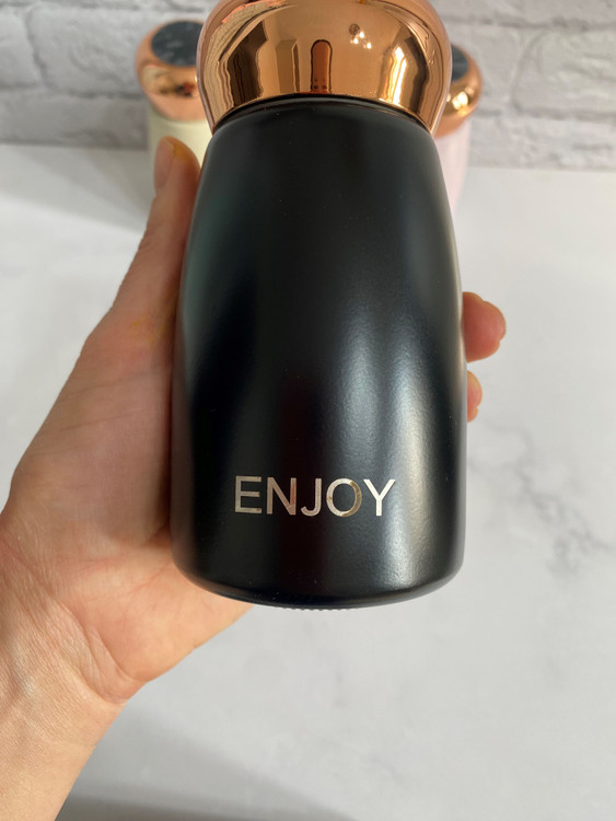 خرید فلاسک کوچک اورجینال