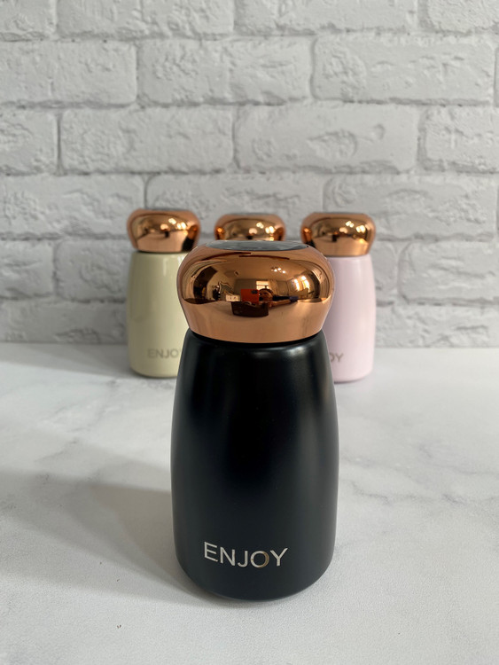 قیمت فلاسک کوچک پینترسی