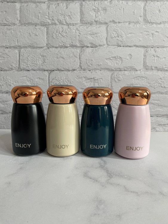 خرید مینی فلاسک اورجینال