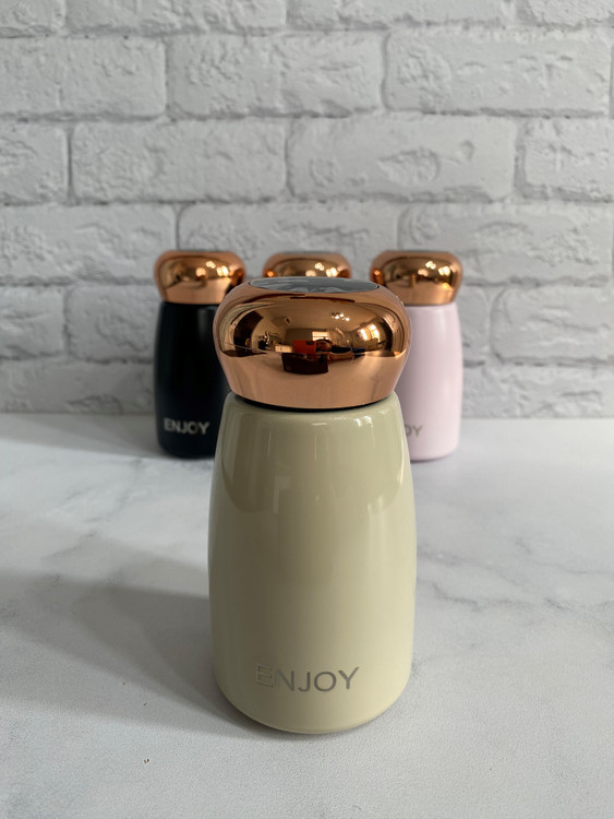 قیمت و خرید فلاسک فانتزی