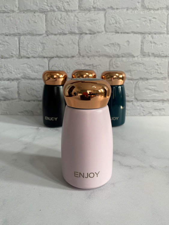 بهترین فلاسک کوچک درجه دار