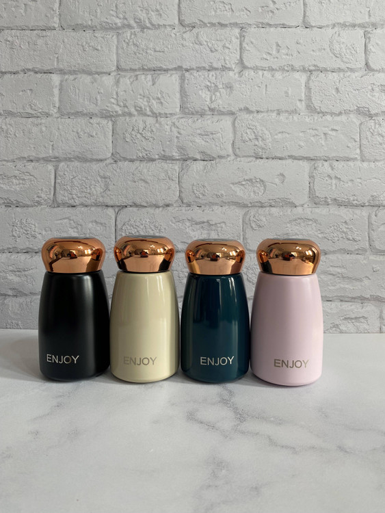 قیمت مینی فلاسک فانتزی