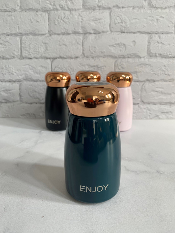 خرید فلاسک کوچک اورجینال