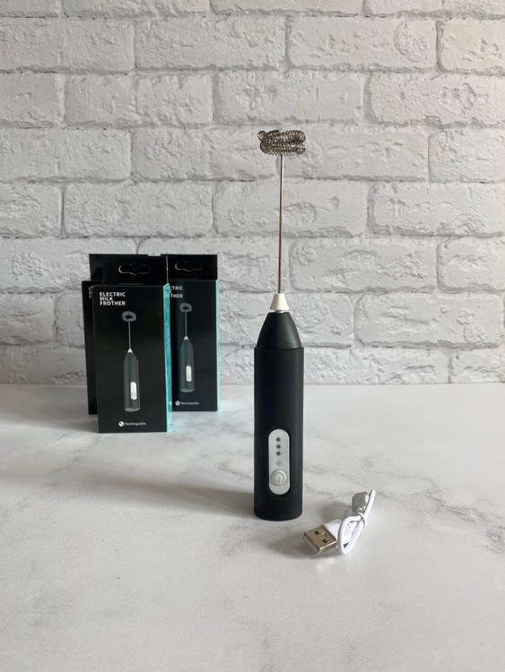 خرید همزن شارژی قوی