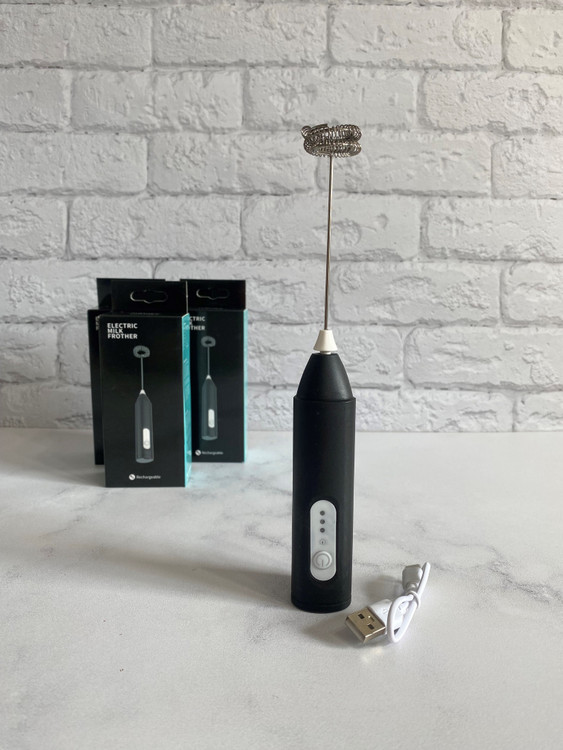 خرید و قیمت همزن