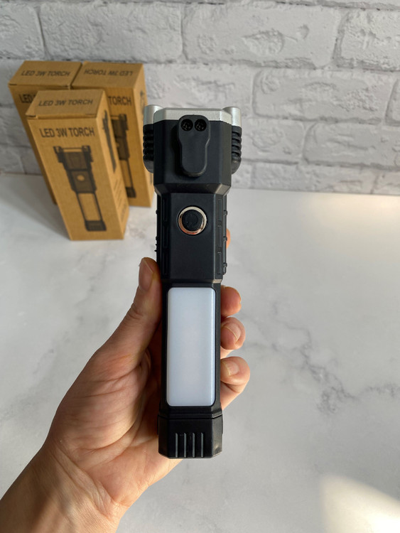 خرید چراغ قهوه شارژی