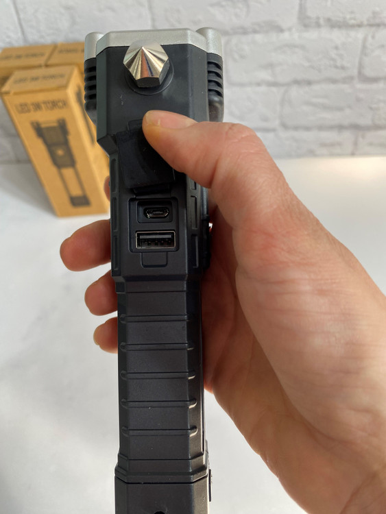 خرید چراغ قهوه چند کاره